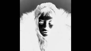 Angel Olsen - New Love Cassette [SANDBLASTED]