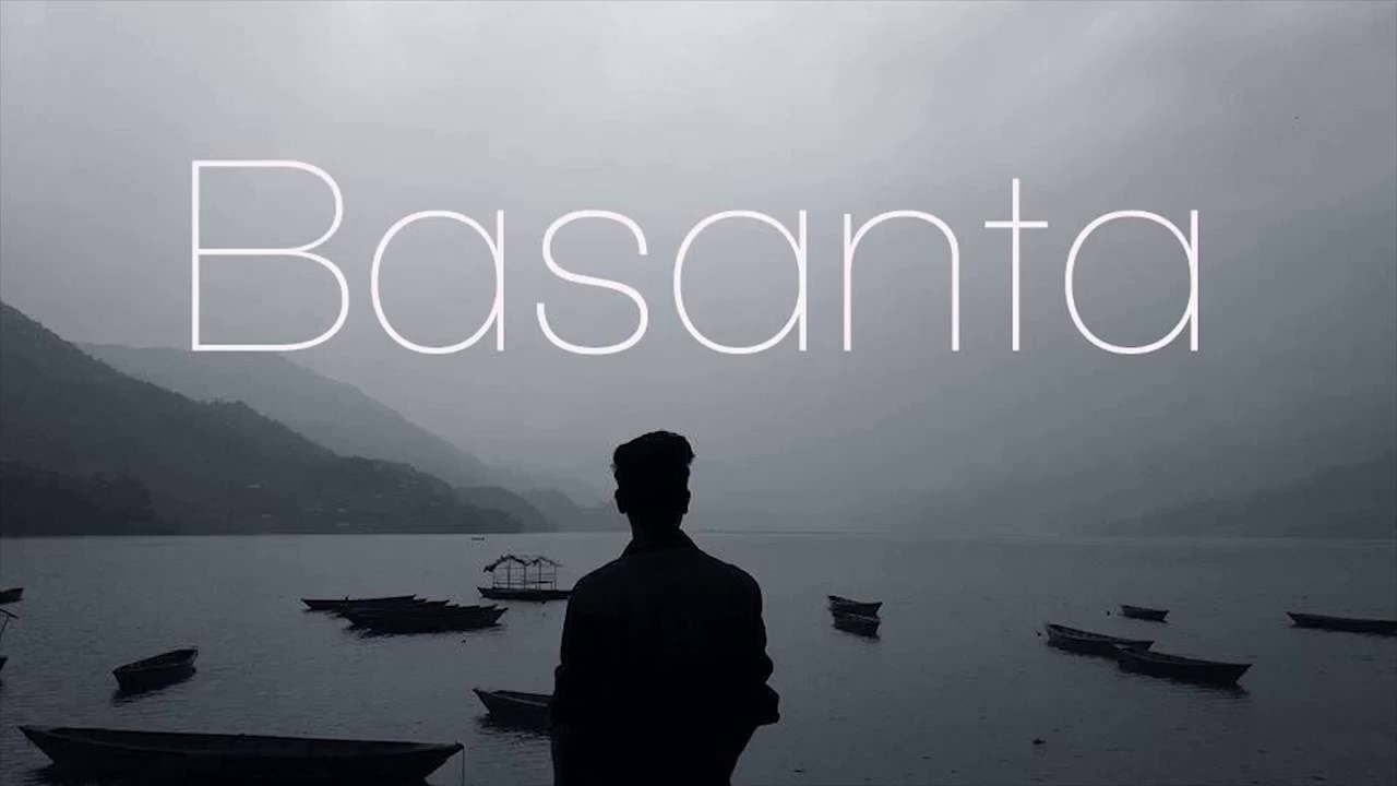 Basanta Rrrrr || Basanta song || jpt rockerz || Cover Song || - YouTube