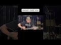 New Song Alert: Whiskey Over You