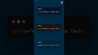 انشاء صورة للكود #frontend #coding #برمجة #javascript #pagespeed #react #learn_javascript #seo
