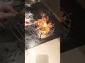 v #chicken  tandoori tika very tasty yummy 😋🥰 one like please 🍗🍗🍗👌🥵