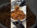 Jangan2 CEO Lagi😅😅 Lumpia basah d’cepot