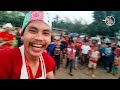 Riso Nimso kelun kekan || Dongkachingthu || All K/A Inter College || Mukrang Bey ke et