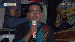 CEK SOUND || KEMBANG KOCAPAN || ATIM SATUS || SHAKA TREND MUSIC - Durasi: 4:30. CEK SOUND || KEMBANG KOCAPAN || ATIM SATUS || SHAKA TREND MUSIC - Durasi: 4:30.