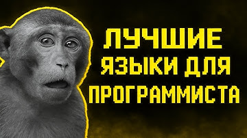 ⚡️ С чего начать программирование? Ответ за 10 минут | 🚨 Языки для новичков