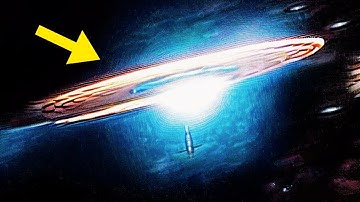 NASA Warns the Public That Radio Messages from Space Have Been Received!