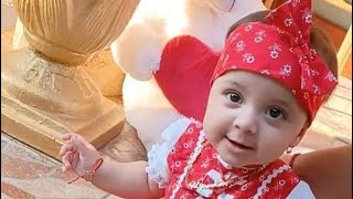 Mamuko Berci - Eperke Music 2022