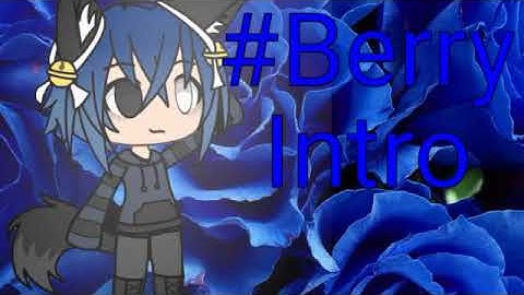 Intro/outro contest (RULES IN DESC)