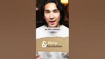 AI Robots Learn New Skills