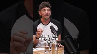 The Fine Print On The New U.S. Dietary Guidelines | Simon Hill X Rich Roll Podcast