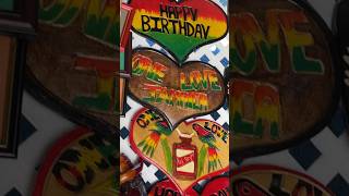 Download Lagu Welcome in Jamaica #jamaica #bobmarley #shorts #shortsfeed #reggae #sugiantarayasa #viral MP3