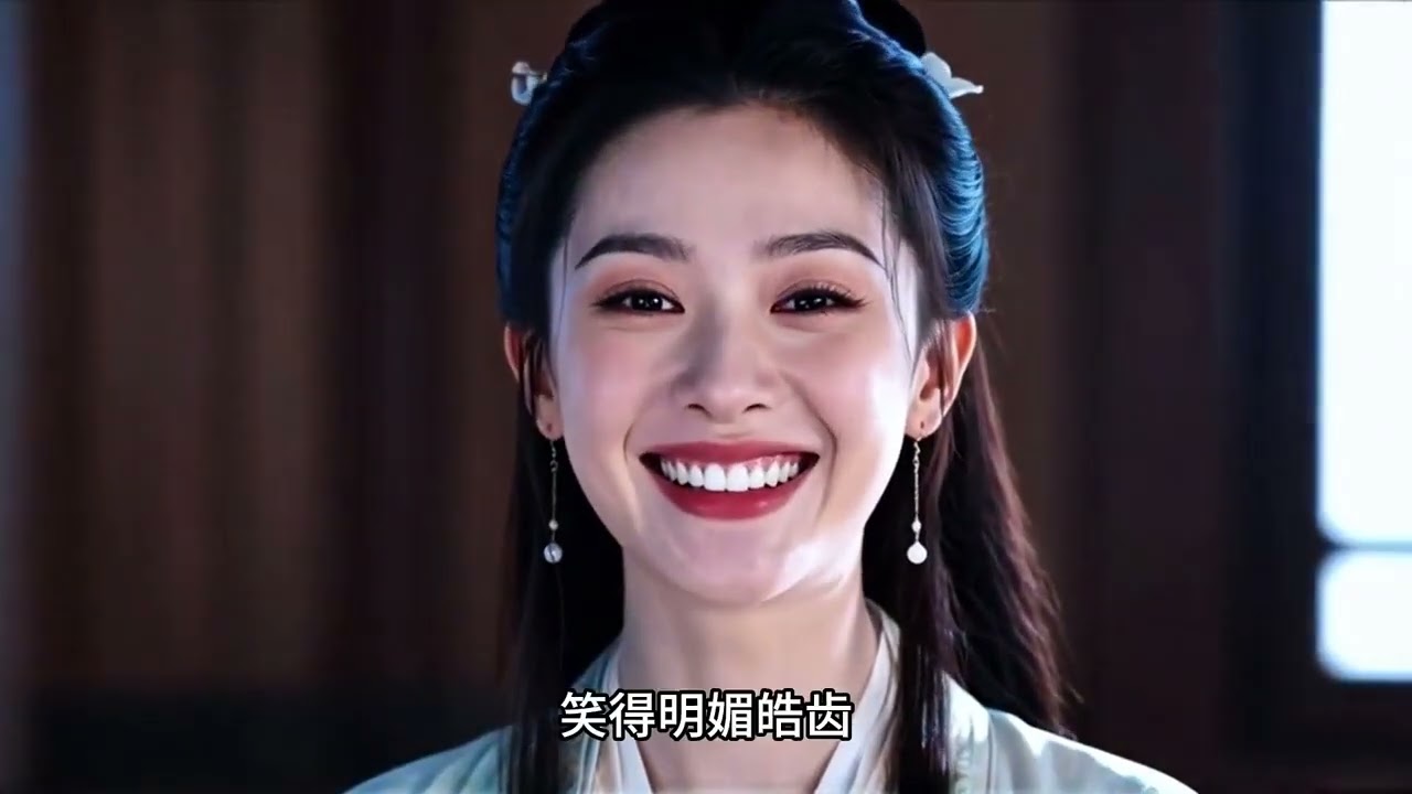 《嫡女反杀：腹黑皇叔轻点撩》穿越成被爹厌弃、遭私生女毒杀的将军府嫡女，柳轻絮开局就遇刺杀，顺手救下重伤的神秘男人，反手甩出八万两账单卖身契，却不知这“打工小弟”竟是腹黑难缠的臻王!#田野漫剧