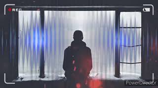 Lirik Lagu ELGIT DODA-LARG