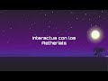 Nebulis Project ✨ Trailer Oficial de Lanzamiento