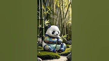 Welcome AI-generated Videos and  Images  with style to the new era.