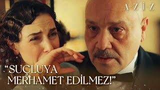 Galip Payidar, Maksudeye Tokat Attı Aziz