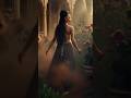 Akasha - The Vampire Chronicles- Queen of the Damned- Interview with the Vampire - Anna Rice