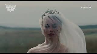'Wuthering Heights' - In Cinemas Now 'Wuthering Heights' - In Cinemas Now