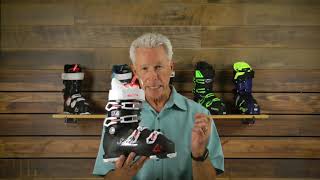 lange sx 90 ski boots