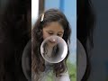شرطة الاطفال الابطال تمسك الحرامي وتضعه بالسجن اطفال اغانى العاب شرطة شرطة الاطفال الابطال تمسك الحرامي وتضعه بالسجن اطفال اغانى العاب شرطة