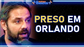 imagem do youtube