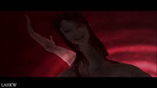 Forbidden Siren 2 | Part 56/58 | Normal Mode No Damage Walkthrough | PS2 @LAHKW
