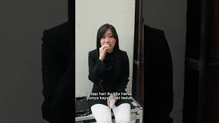 Download Lagu #motivasi #gsjs #renungan #worship MP3