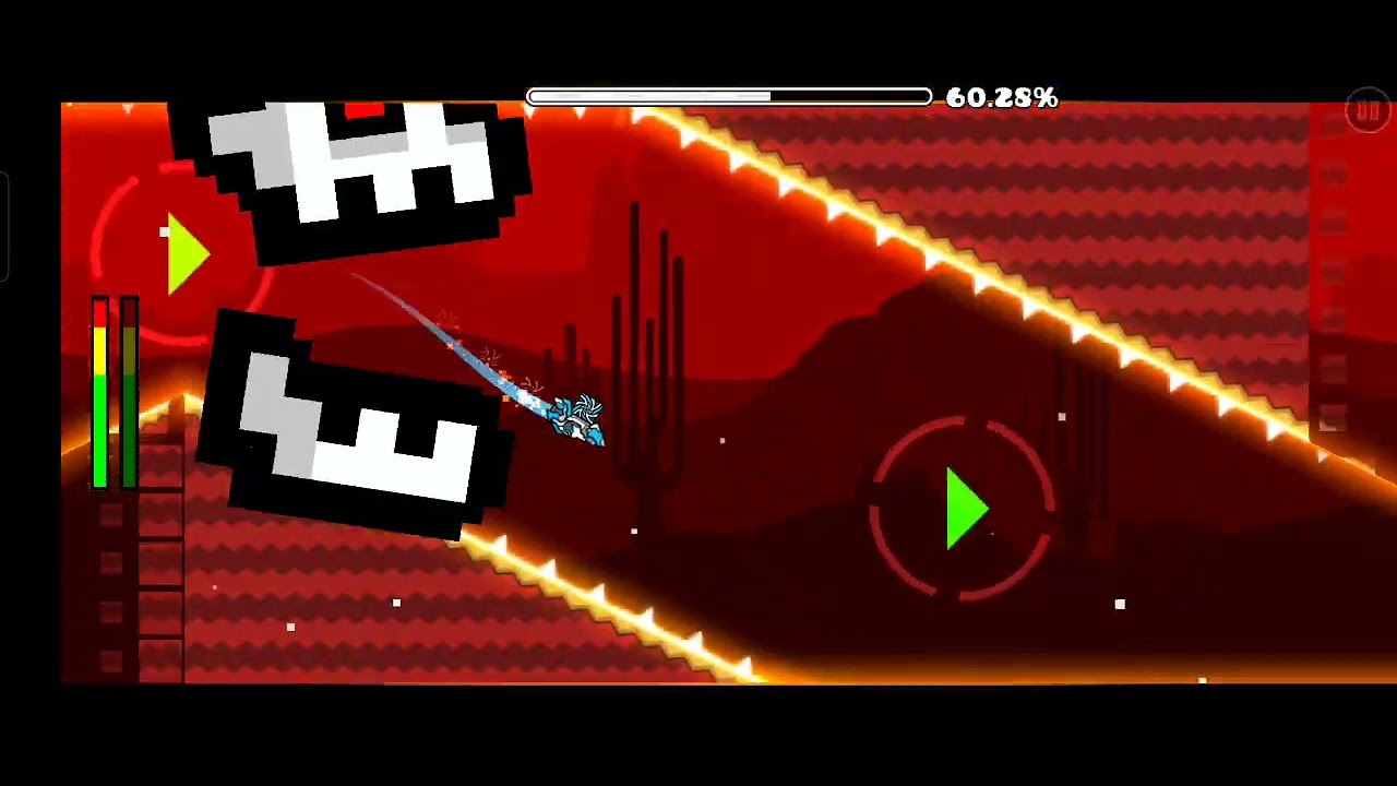 Game over ID:125892166