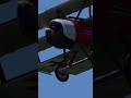 WWI Dogfight Legends! ✈️ Fokker Dr.I & SPAD XIII #Shorts #WWI #FighterPlanes