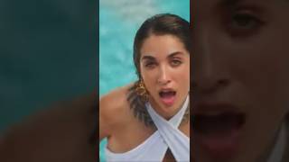 Maria Becerra, Chencho Corleone, Ovy On The Drums - PISCINA (Official Video
