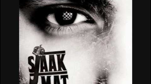 Sjaak - Vieze ho