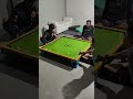 woww amazing skills.. carrom skill #amazingskills #skills #skilldewa