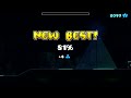 geo dash part 3