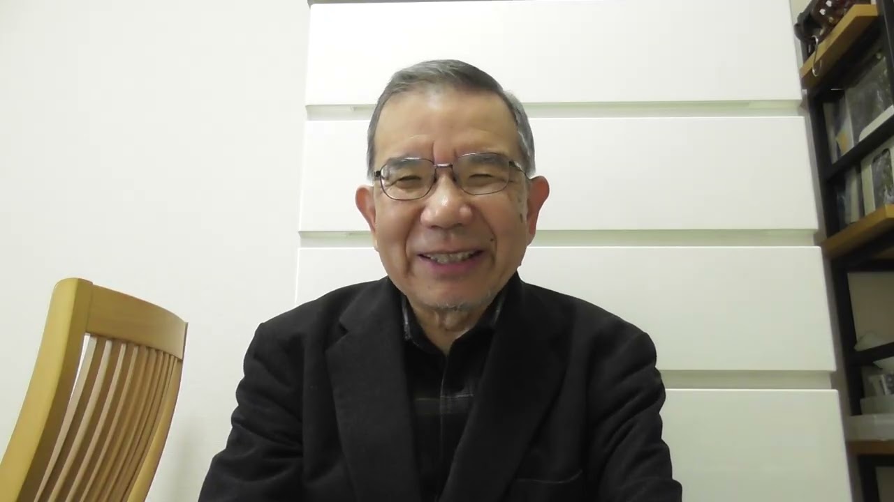 2026.6.11　習近平が変えた東アジア情勢　北朝鮮は「新章」へ！