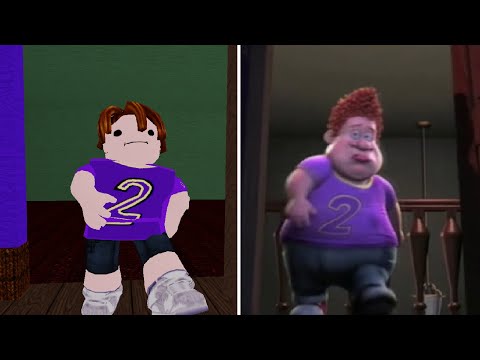 Fat Boy Goes Sicko Mode But It S Roblox Fat Boy Goes Sicko Mode Know Your Meme - fat roblox meme