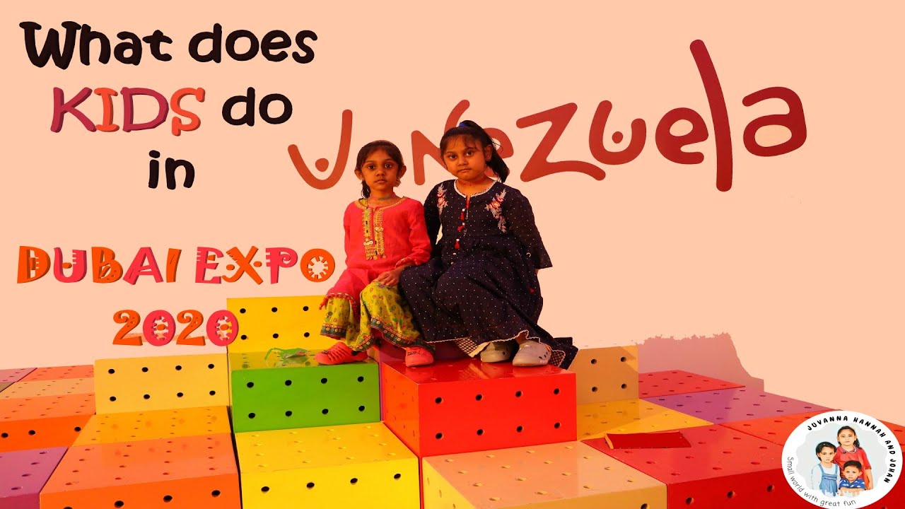 What Do Kids Do In Dubai Expo 2020 What Is In Dubai Expo For Kids what-do-kids-do-in-dubai-expo-2020-what-is-in-dubai-expo-for-kids
