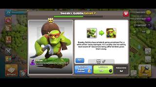 New Townhall, New Tropps New, Stregty | Clash Of Clans | Be Scaler |#19
