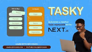 14  Setting Up Signup &amp; Formik