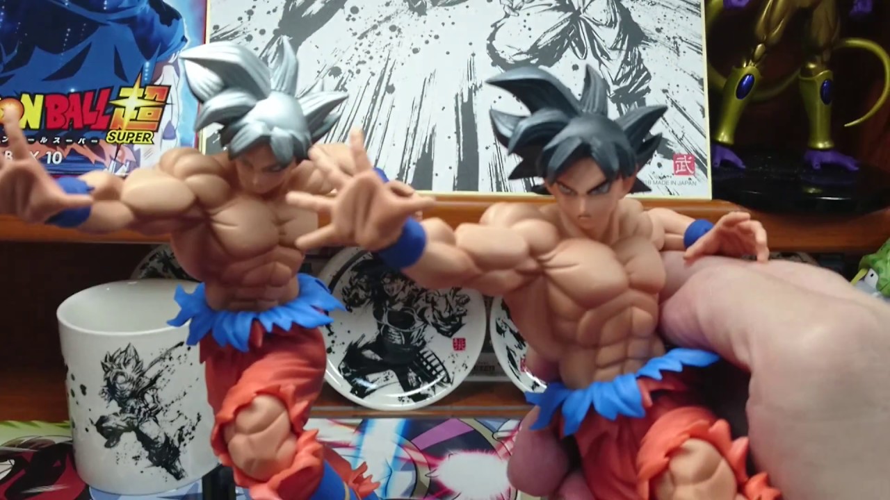 ドラゴンボール - 一番くじ ドラゴンボール 超戦士バトル列伝 A賞～F賞ラストワンフィギュアセット 一番くじ ドラゴンボール 超戦士バトル列伝Z