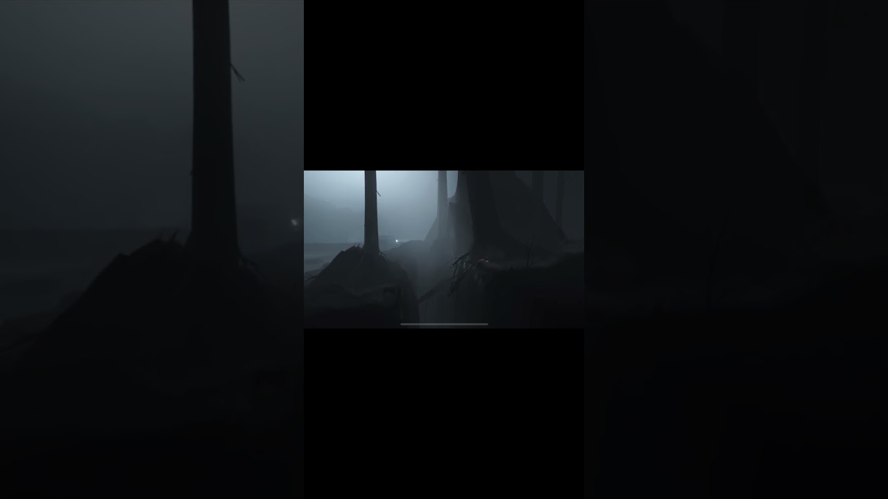 full game play on channel …