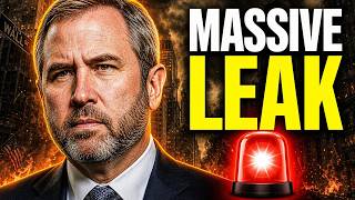 Famous Ripple XRP News - Major exchange just exposed every XRP buyer — this changes EVERYTHING!!! Wealth