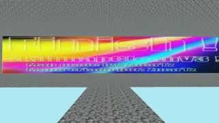 SkillMapCleanv3  By TH_ZeRo