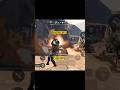 В Топ за Вайрона#deltaforcemobile #deltaforcegameplay #deltaforcegame #стрим #deltaforce #game