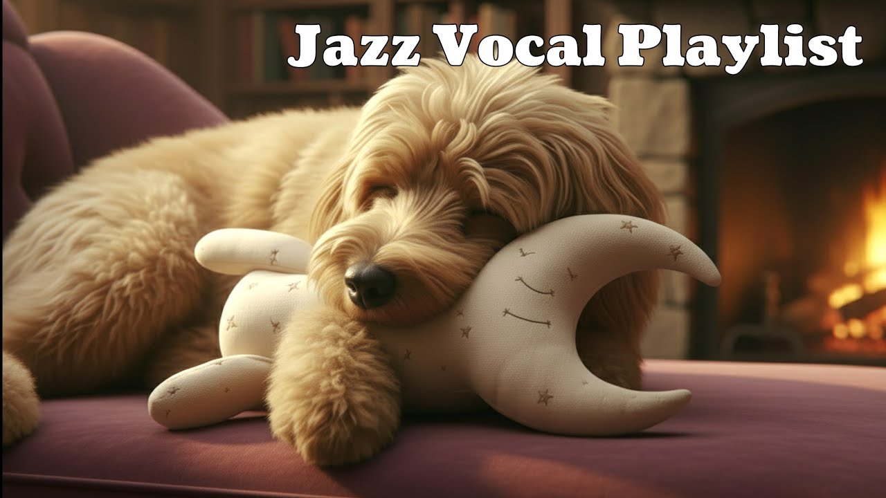 숲속 오두막에서 즐기는 눈 오는 날의 고요한 재즈Snowy Day Jazz: Cozy Forest Cabin Winter Jazz