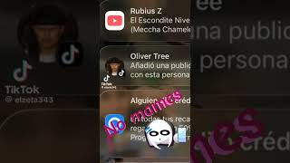 no maes wuey está vivo😢😭😄