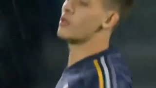 Arda Güler Mü K E M E L Edit