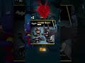 Is LEGO Batman Deluxe Edition actually worth 90 legobatman Is LEGO Batman Deluxe Edition actually worth 90 legobatman
