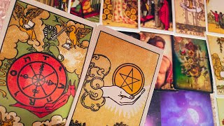 Taurus ♉️ Next 24 hours ❤️BELIEVE ME TAURUS…YOUR BIG LUCKY DAY IS HERE !!! ❤️Tarot Reading