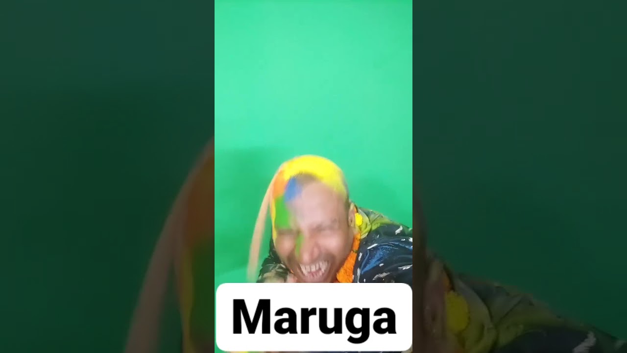 Aao doston Holi khele 💯🔥 New video 