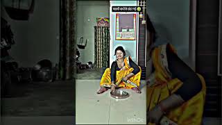 #video_________//dance 🩰//a##beaty #indian #song